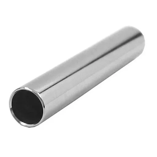 22 Cr Duplex Steel Schedule 5S Tube